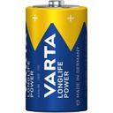 JTL:209570:VARTA-4920-2C_P11