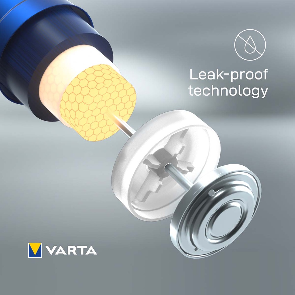 JTL:209571:VARTA-4920-2C_P45
