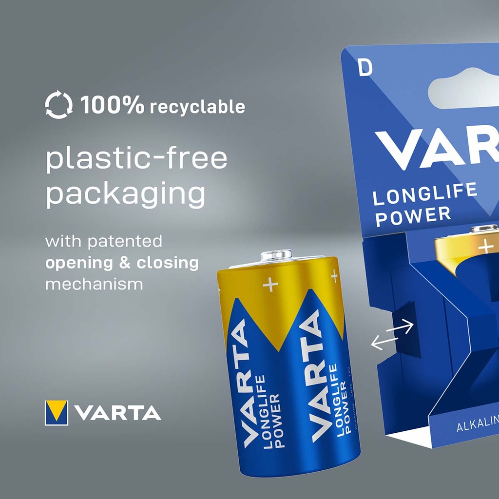 JTL:209572:VARTA-4920-2C_P46