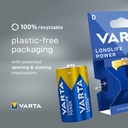 JTL:209572:VARTA-4920-2C_P46