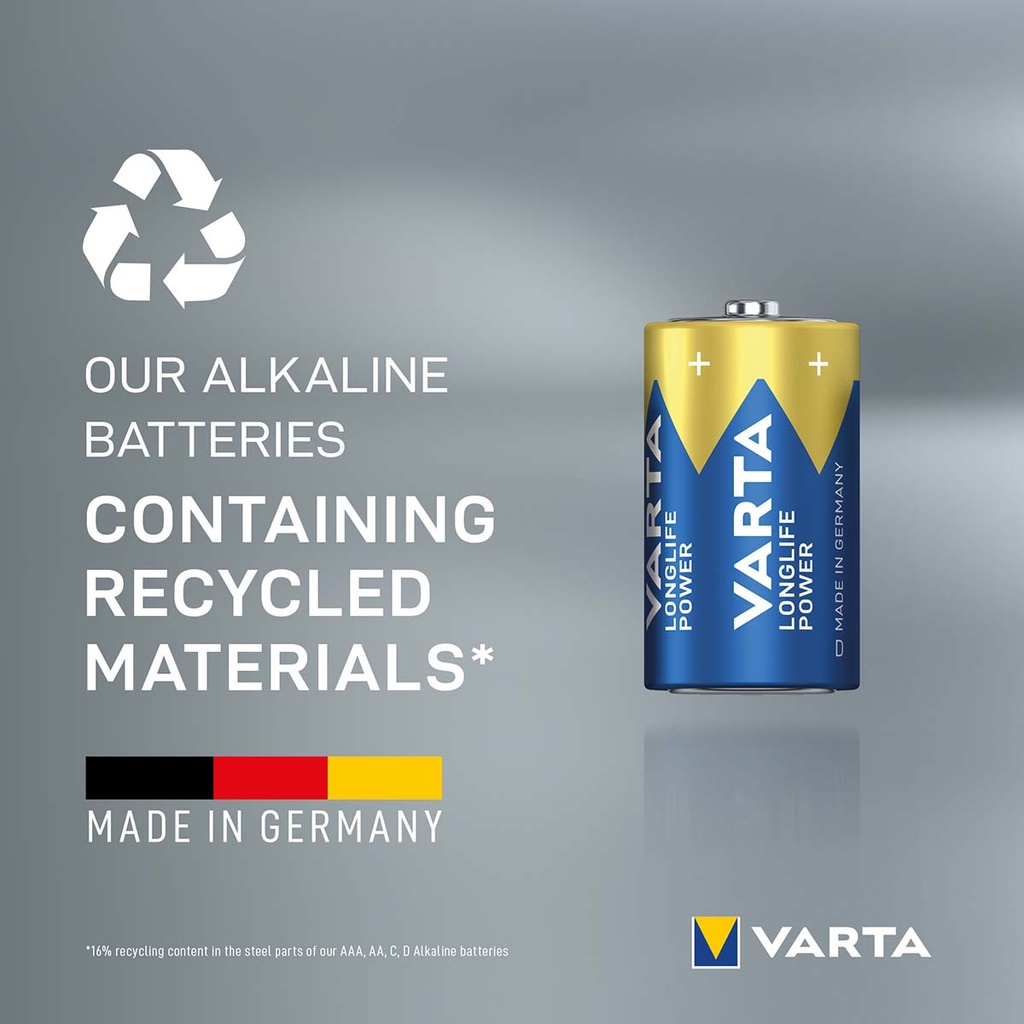 JTL:209573:VARTA-4920-2C_P47