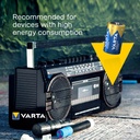 JTL:209574:VARTA-4920-2C_P53