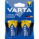 JTL:209575:VARTA-4920-2C_P66