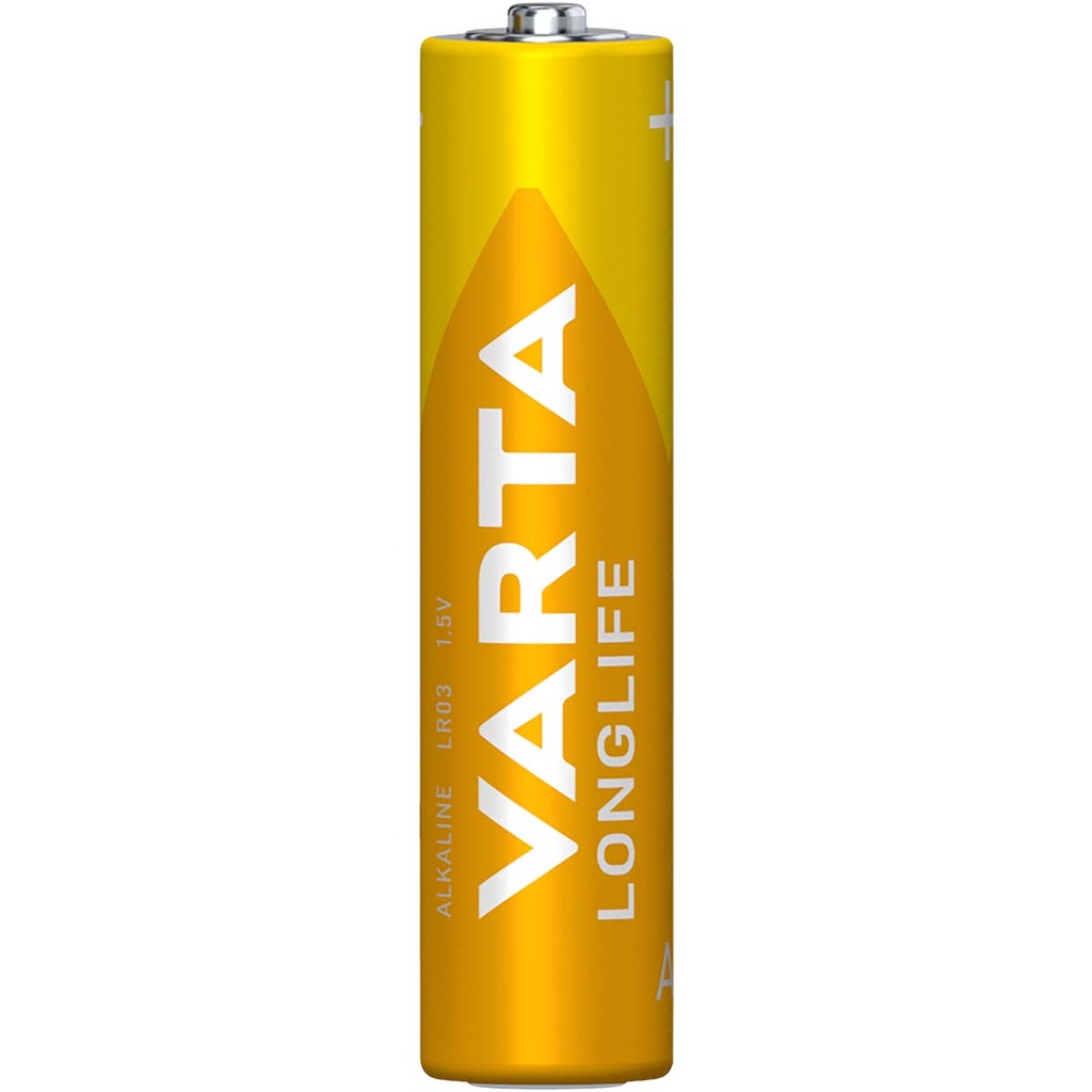 JTL:209577:VARTA-4103-C_P11