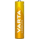 JTL:209577:VARTA-4103-C_P11