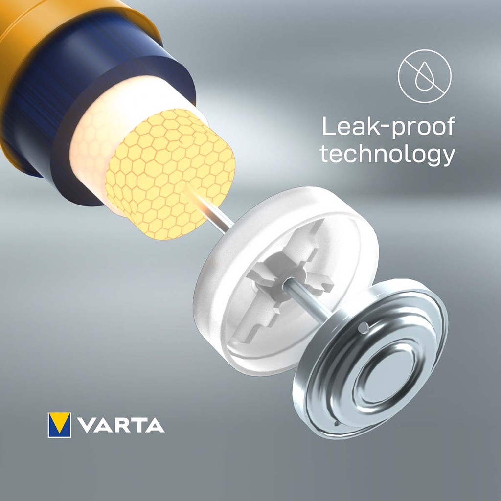 JTL:209578:VARTA-4103-C_P45