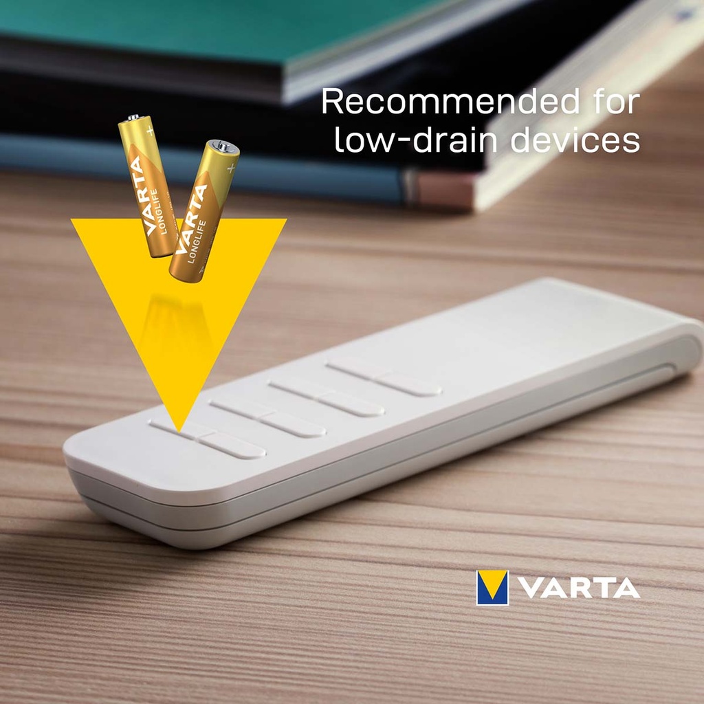 JTL:209579:VARTA-4103-C_P53