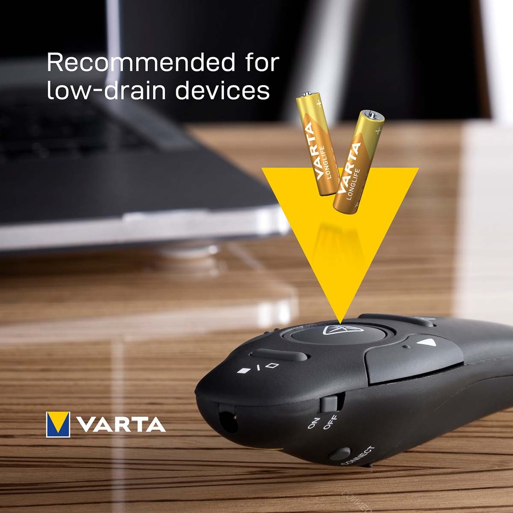 JTL:209580:VARTA-4103-C_P54