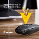 JTL:209580:VARTA-4103-C_P54