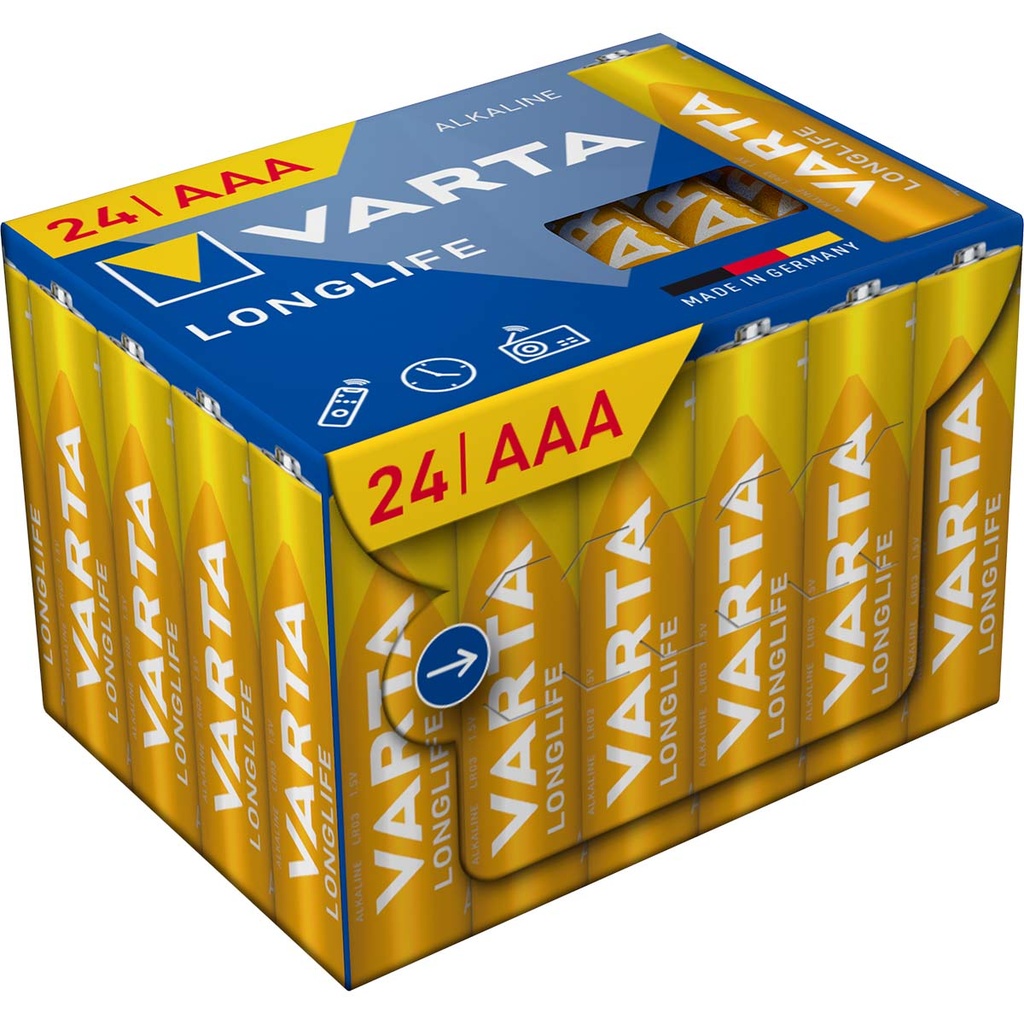 JTL:209581:VARTA-4103-C_P69