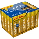 JTL:209581:VARTA-4103-C_P69