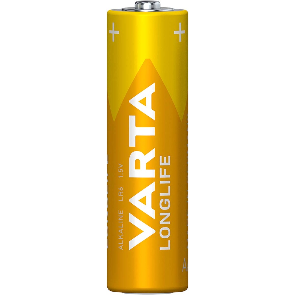 JTL:209583:VARTA-4106-C_P11
