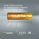 JTL:209584:VARTA-4106-C_P45