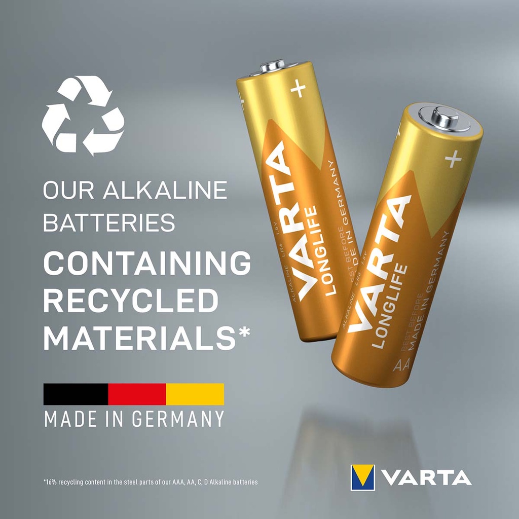 JTL:209585:VARTA-4106-C_P46