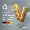 JTL:209585:VARTA-4106-C_P46