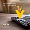 JTL:209588:VARTA-4106-C_P53