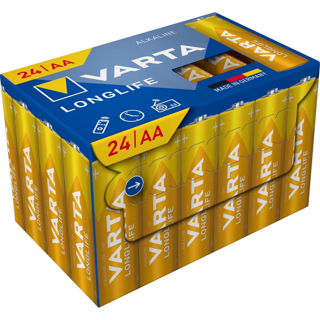 JTL:209589:VARTA-4106-C_P69