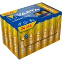 JTL:209589:VARTA-4106-C_P69
