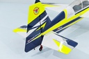 JTL:209601:ba396c57c0e7544239816d04bb5963c3