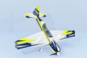 JTL:209602:8a865e47b941447a43d591db886d4fa1