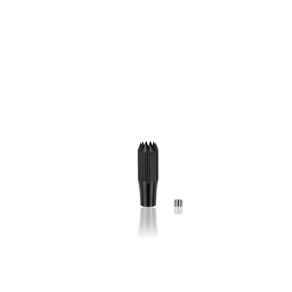JTL:209648:standard-knueppel-handsender.IOHd1sOU0IHglAX2jzHgCQ