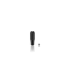 JTL:209648:standard-knueppel-handsender.IOHd1sOU0IHglAX2jzHgCQ