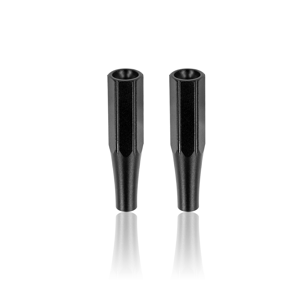 JTL:209656:umbauset-pultsender-atom.Fd_SDQBYZxHFBWEVWzUElw