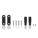 JTL:209660:umbauset-handsender-atom.8_dGHdmq_i45uk_lRFYozg