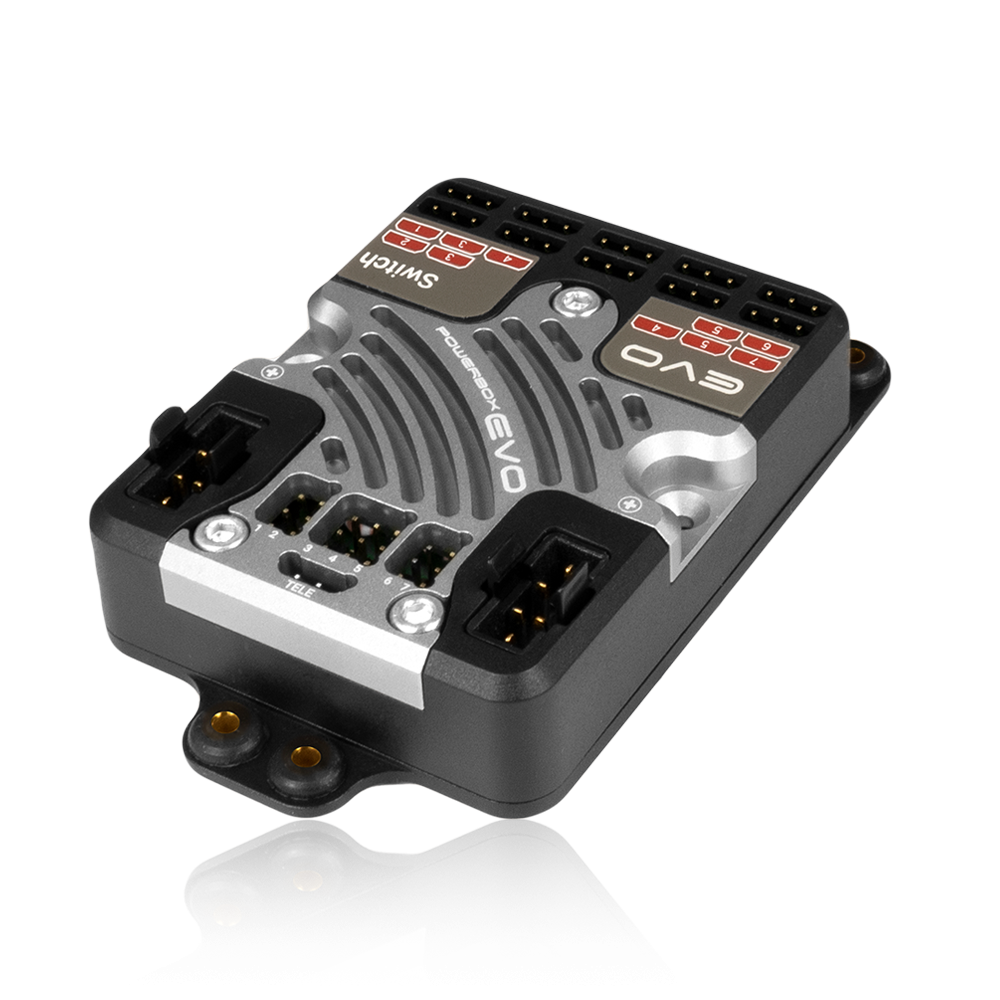 JTL:209670:powerbox-evo.LziaafOfWKVOMY5xRIsLZw