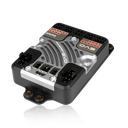 JTL:209670:powerbox-evo.LziaafOfWKVOMY5xRIsLZw