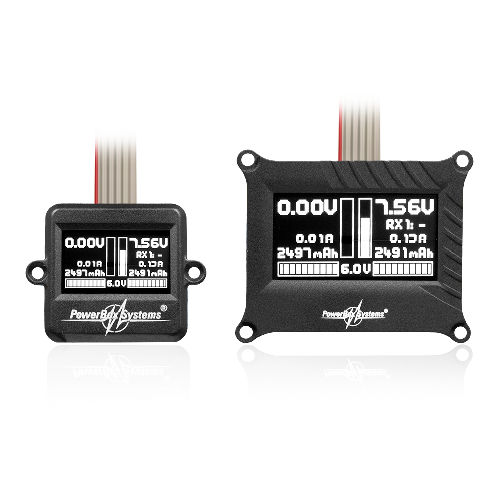 JTL:209673:oled-display-m.YEb9_BK-DaI7QzxfiUvCUw