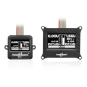 JTL:209673:oled-display-m.YEb9_BK-DaI7QzxfiUvCUw