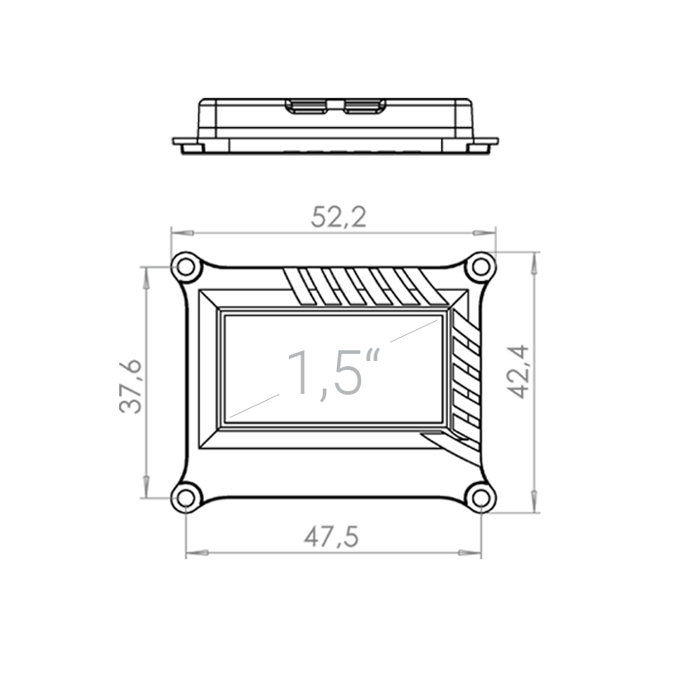 JTL:209674:oled-display-m.UVO8C7UgdBCvb6UMBrt8WQ