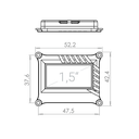 JTL:209674:oled-display-m.UVO8C7UgdBCvb6UMBrt8WQ
