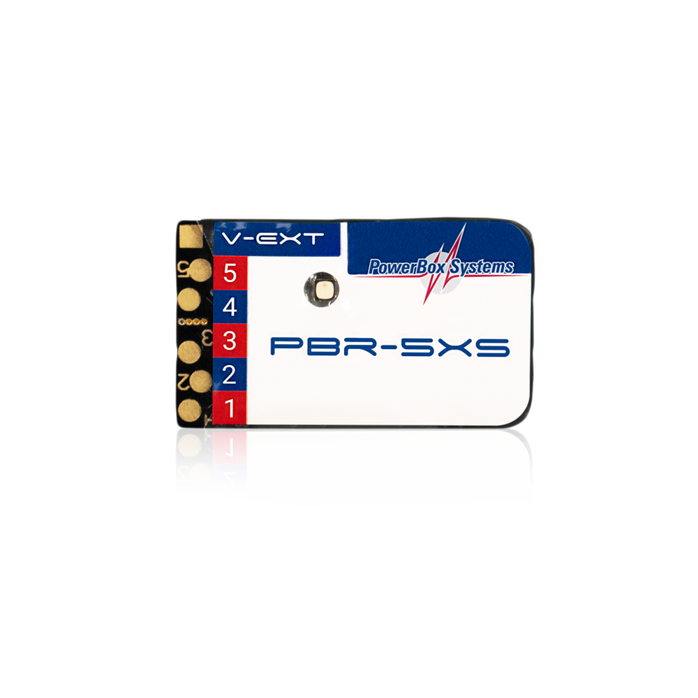 JTL:209677:pbr-5xs.hZgWOlloQoUNJJ1486pwOA