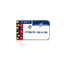 JTL:209677:pbr-5xs.hZgWOlloQoUNJJ1486pwOA