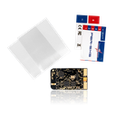 JTL:209679:pbr-5xs.mVZDSZCJfxcH4QUPIzo-WA