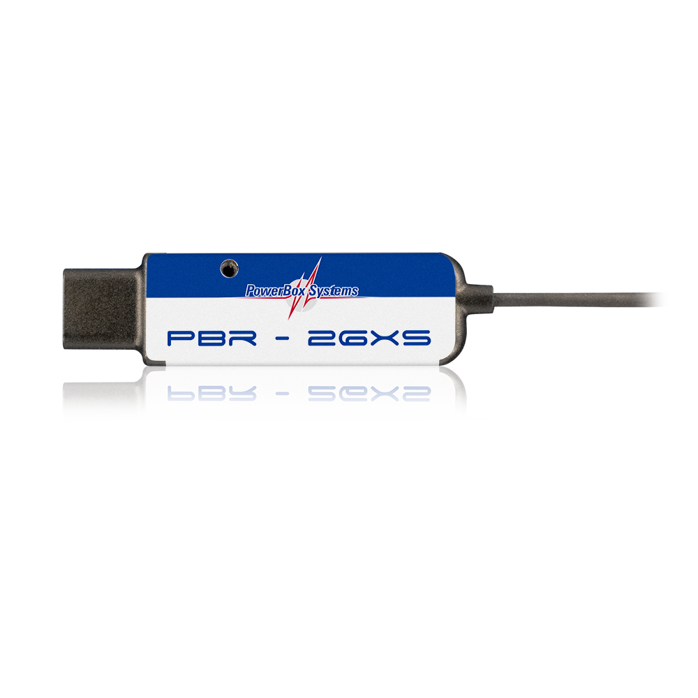 JTL:209682:pbr-26xs.eqB8Gi-nAPZ-gfVLbEm-yA