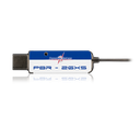 JTL:209682:pbr-26xs.eqB8Gi-nAPZ-gfVLbEm-yA