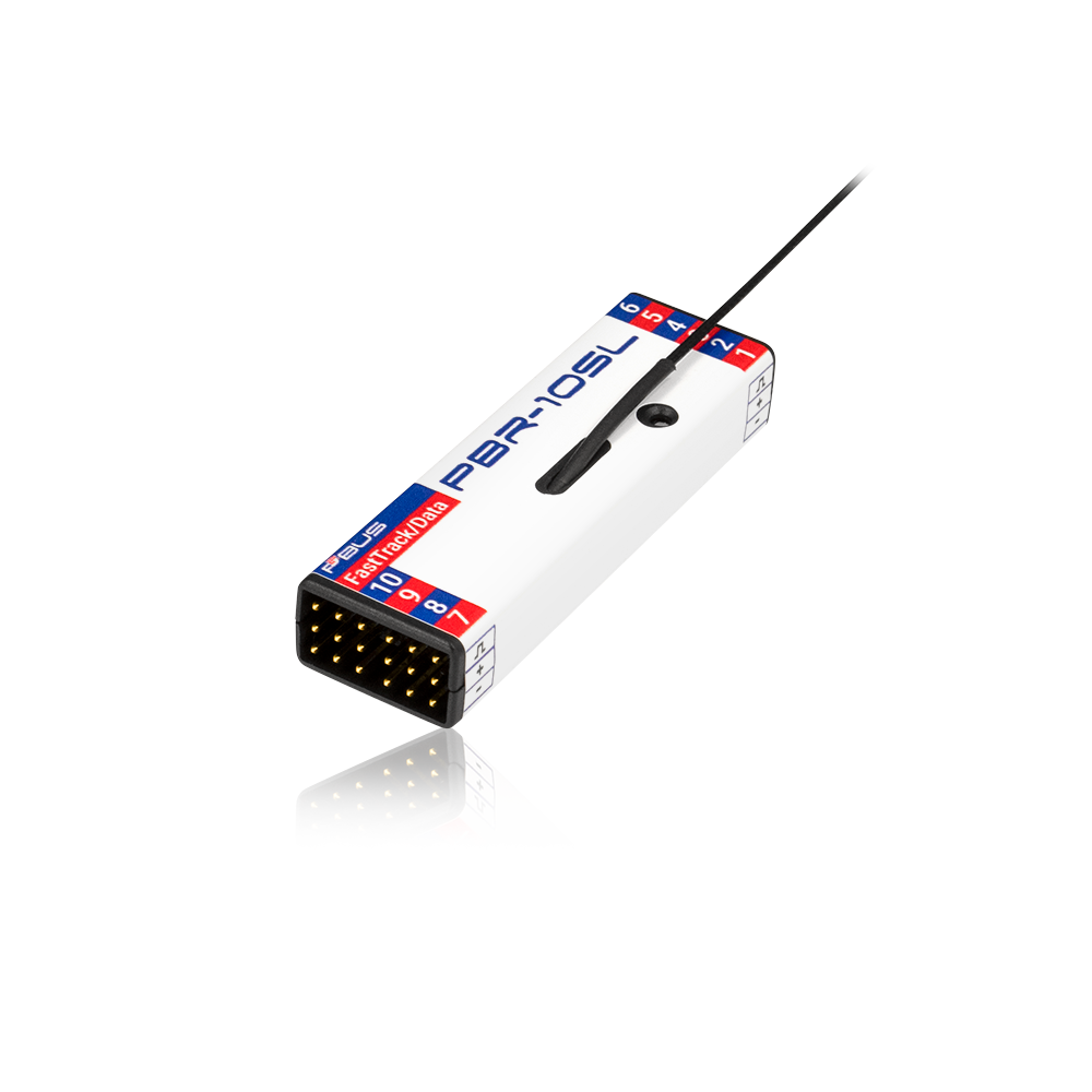 JTL:209684:pbr-10sl.omlT5uuc2ZuAoNa3DSiJXQ