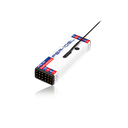 JTL:209684:pbr-10sl.omlT5uuc2ZuAoNa3DSiJXQ