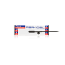 JTL:209685:pbr-10sl._QFY-IZ2O7mvn2SU6euR6w