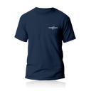 JTL:209688:powerbox-t-shirt-classic-blau-groesse-s.04W3QWr6ZlUOcigyL5uD8Q