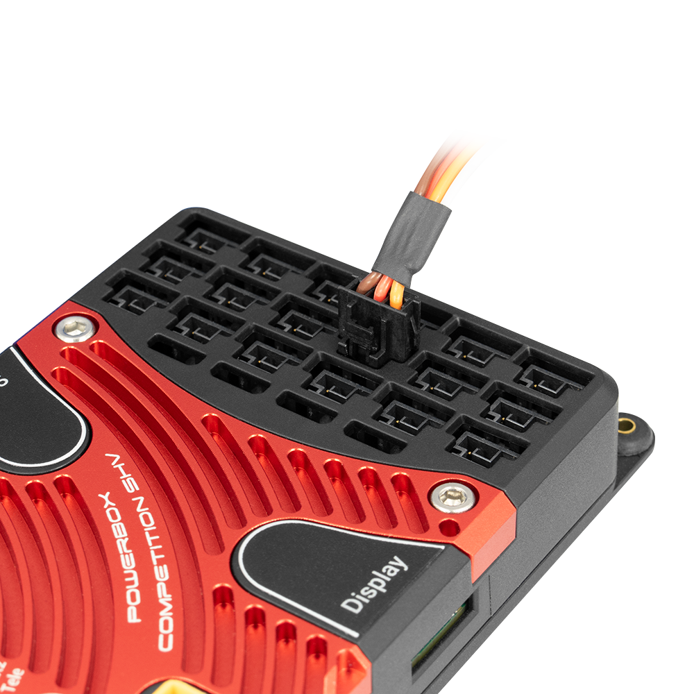 JTL:209696:powerbox-competition-shv.s4AxGasMfDK4hlb-RJFk4g
