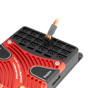 JTL:209696:powerbox-competition-shv.s4AxGasMfDK4hlb-RJFk4g
