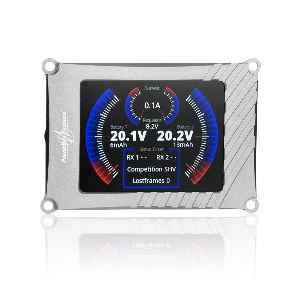 JTL:209697:powerbox-competition-shv.jHmB1n_V-i8a9lxCxQaOxw