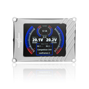 JTL:209697:powerbox-competition-shv.jHmB1n_V-i8a9lxCxQaOxw
