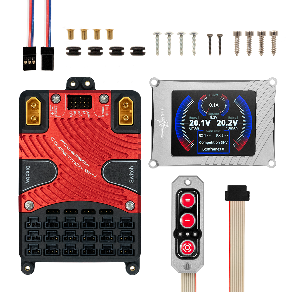 JTL:209699:powerbox-competition-shv.fQt7vkrCL-wY0svPX4znag