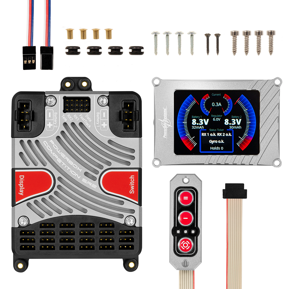 JTL:209705:powerbox-competition-sr2-uav.IyQ3vlsP2GIXZtvAVx_TRw