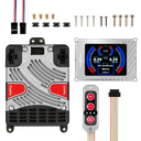JTL:209705:powerbox-competition-sr2-uav.IyQ3vlsP2GIXZtvAVx_TRw